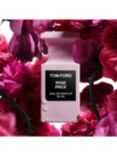 TOM FORD Private Blend Rose Prick Eau de Parfum