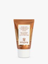 Sisley-Paris Self Tanning Hydrating Facial Skin Care, 60ml