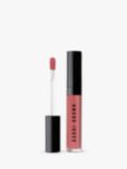 Bobbi Brown Crushed Oil-Infused Lipgloss, New Romantic