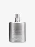 L'OCCITANE Homme Cap Cedrat Eau de Toilette, 75ml