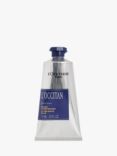 L'OCCITANE Homme After Shave Balm, 75ml