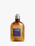 L'OCCITANE Homme L'Occitan Hair & Body Shower Gel, 250ml