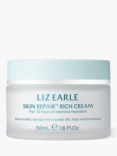 Liz Earle Skin Repair™ Rich Cream, 50ml