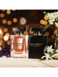 Dolce & Gabbana The Only One Eau de Parfum Intense