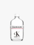 Calvin Klein CK EVERYONE Eau de Toilette