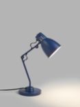 John Lewis LED Task Lamp