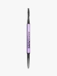 Urban Decay Brow Beater 2.0  Microfine Brow Pencil and Brush