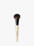 Bobbi Brown Precise Blending Brush