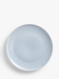 Design Project by John Lewis Porcelain Coupe Side Plate, 23cm