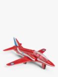 John Lewis BAE Systems Hawk & Spitfire Toy Planes