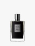 KILIAN PARIS Musk Oud Eau de Parfum, 50ml