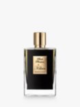 KILIAN PARIS Black Phantom Memento Mori Eau de Parfum Refillable, 50ml