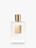 KILIAN PARIS Woman In Gold Eau de Parfum, 50ml
