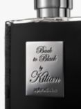 KILIAN PARIS Back To Black Eau de Parfum, 50ml