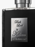 KILIAN PARIS Dark Lord 'Ex Tenebris Lux' Eau de Parfum, 50ml