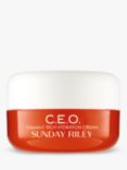 Sunday Riley C.E.O. Vitamin C Rich Hydration Cream