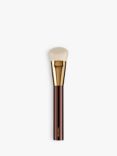 TOM FORD Shade & Illuminate Foundation Brush