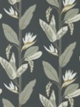 Harlequin Llenya Wallpaper, HMIW112256