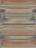 Harlequin Refraction Wallpaper, Eanw112588