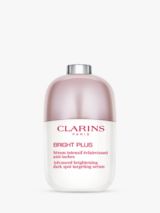 Clarins Bright Plus Advanced Brightening Dark Spot Targeting Serum, 30ml