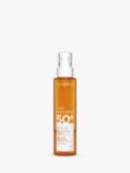 Clarins Sun Care Water Mist SPF 50+, 150ml