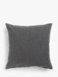 John Lewis ANYDAY Nora Cushion