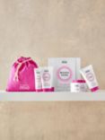 Mama Mio Bloomin' Lovely Pamper Pack