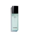 CHANEL Le Gel Anti-Pollution Cleansing Gel, 150ml