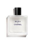 CHANEL Bleu De CHANEL After-Shave Lotion, 100ml