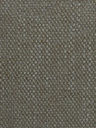 Soft Touch Chenille Grey