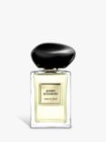 Giorgio Armani / Privé Les Eaux Jasmin Kusamono