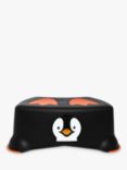 My Carry Potty My Little Step Stool, Penguin