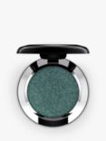 MAC Dazzleshadow Extreme Eyeshadow, Emerald Cut