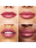 bareMinerals Mineralist Hydra-Smoothing Lipstick, Honesty