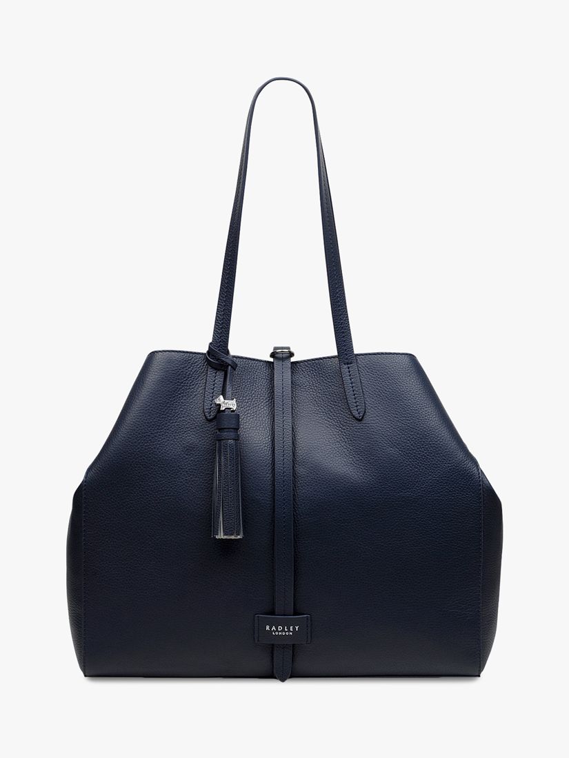 radley weekend bags