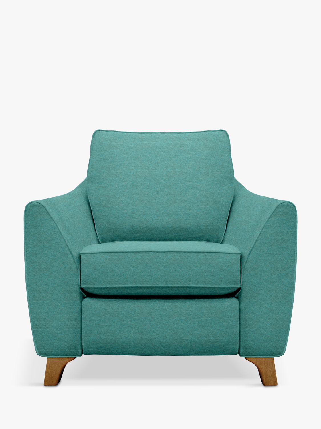 G Plan Vintage The Sixty Eight Armchair