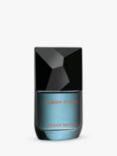 Issey Miyake Fusion d'Issey Eau de Toilette