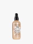 Bumble and bumble Pret A Powder Post Workout Dry Shampoo Mist