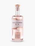 Salcombe Gin 'Rosé Sainte Marie' Small Batch Gin , 70cl