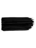 Yves Saint Laurent Mascara Volume Effet Faux Cils Radical, 01 Black Over Black