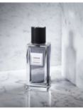 Yves Saint Laurent Capeline Eau De Parfum
