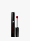 Giorgio Armani Ecstasy Mirror Elevated Shine & Colour Lip Lacquer