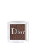 DIOR Backstage Face & Body Powder-No-Powder