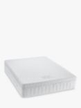 John Lewis Climate Collection 2000 Pocket Spring Mattress, Soft Tension, Small Double