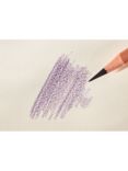 Derwent Lightfast Drawing Paper