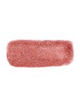 Sisley-Paris Le Phyto-Gloss Lipgloss, N7 Venus