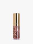 Sisley-Paris Le Phyto-Gloss Lipgloss, N2 Aurora