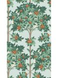 Cole & Son Orange Blossom Wallpaper, 117/1004