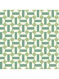 Cole & Son  Alicatado Wallpaper, 117/12038