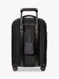 Briggs & Riley ZDX 4-Wheel 56cm Expandable Cabin Case